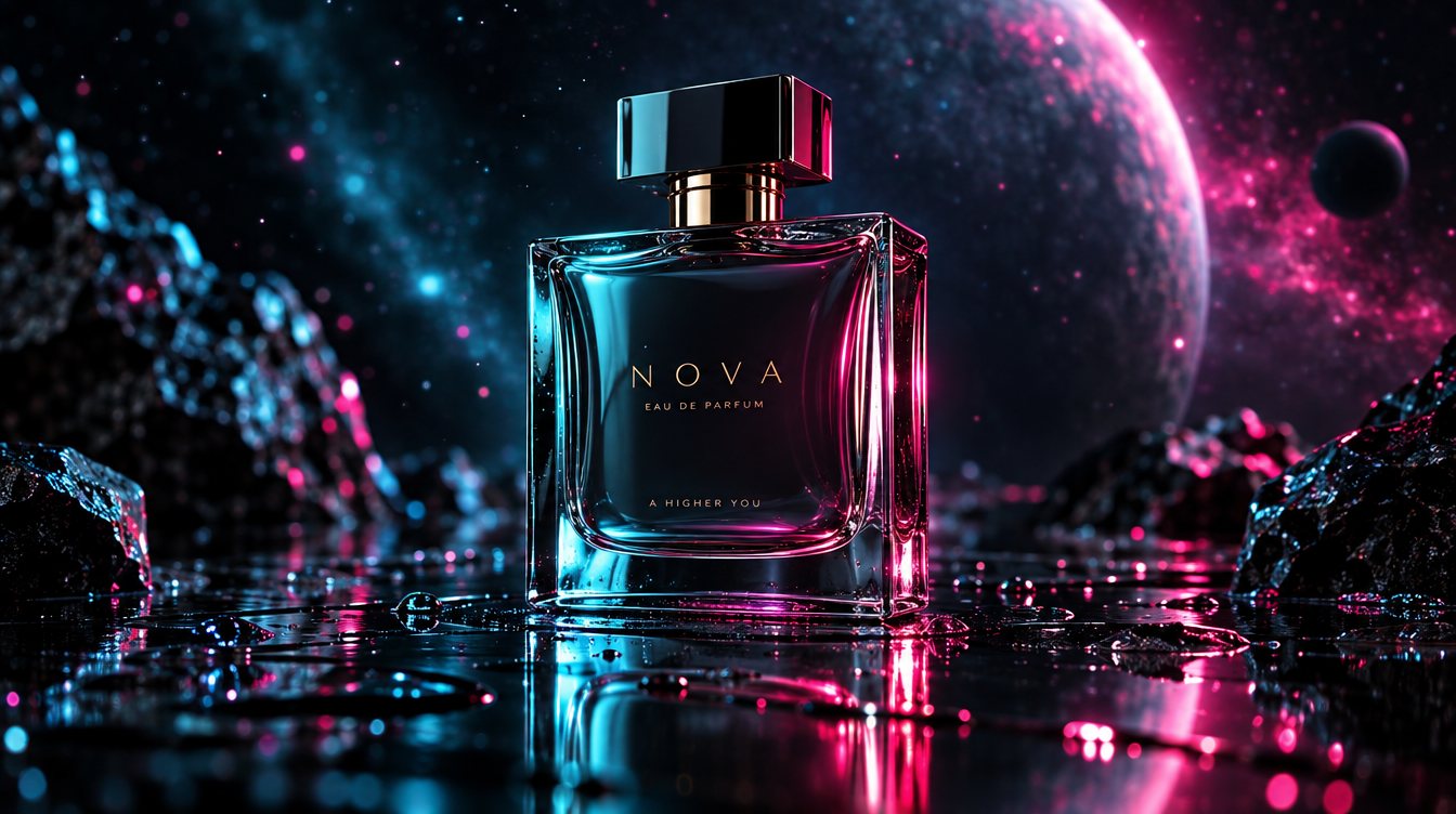 Nova