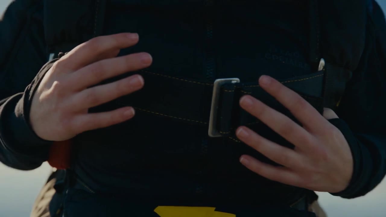 Pull